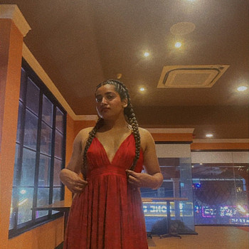 deepali