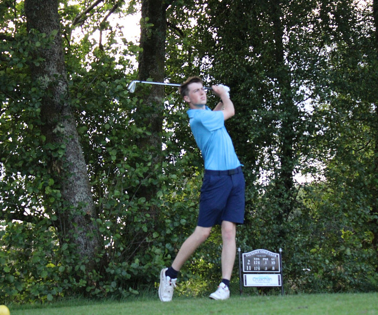 discovering slovenias diverse landscape 