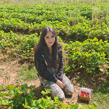 Danielle Marshall-Howard