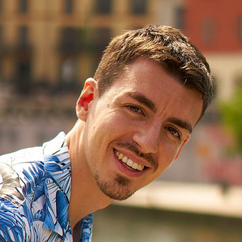 Vincenzo