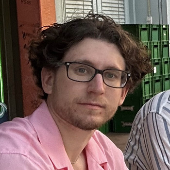 Zakhar Khadanovich