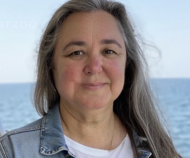 Fire and Ice in Sept