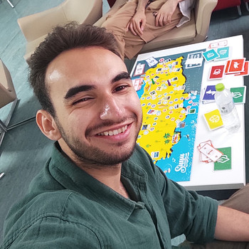 Eray Doğanay