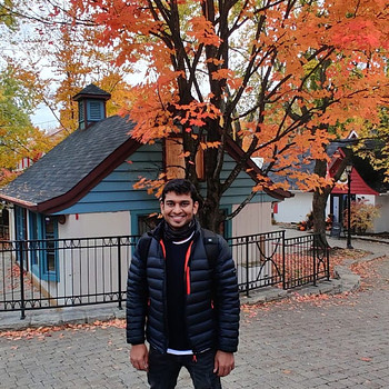 Venkatesh