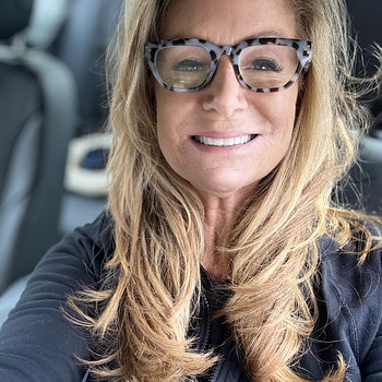 Lisa Sperandio 