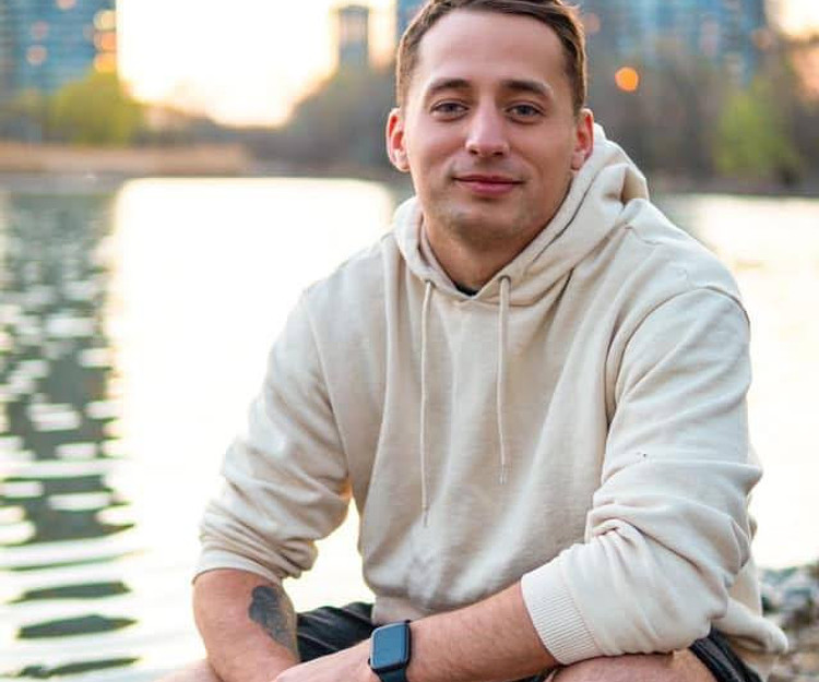 Epic Road Trip: Toronto to Miami + All the Best Stops Across America!