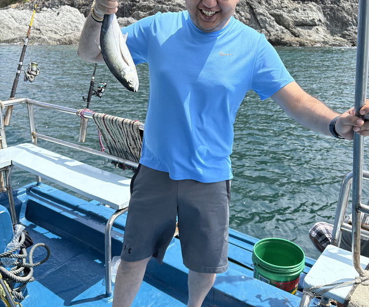 japan trip solo