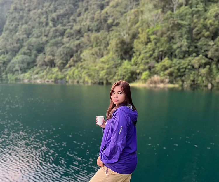 explore 