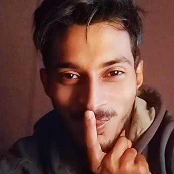 Arka Ghosh