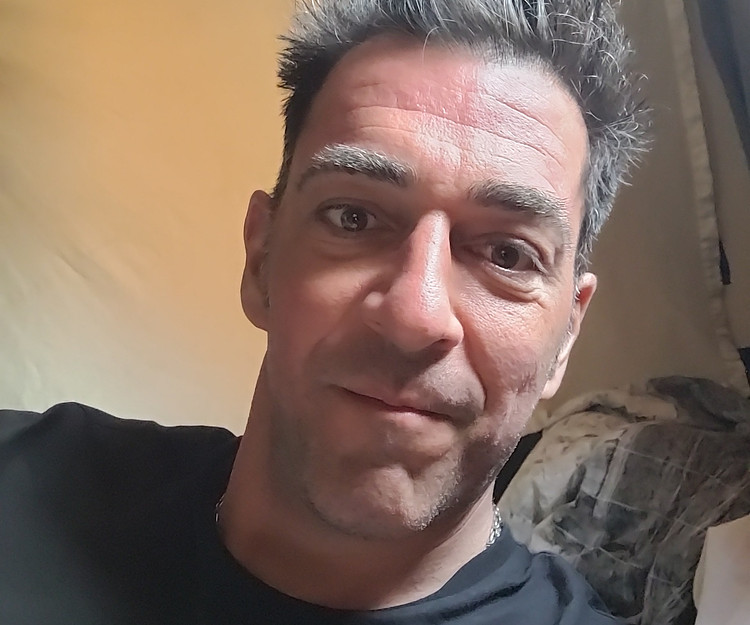 Adventures in Vietnam