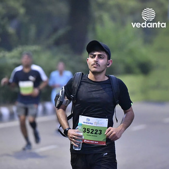 Hardik Dhawan