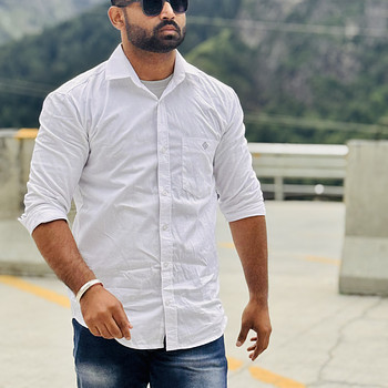 Aman Kumar
