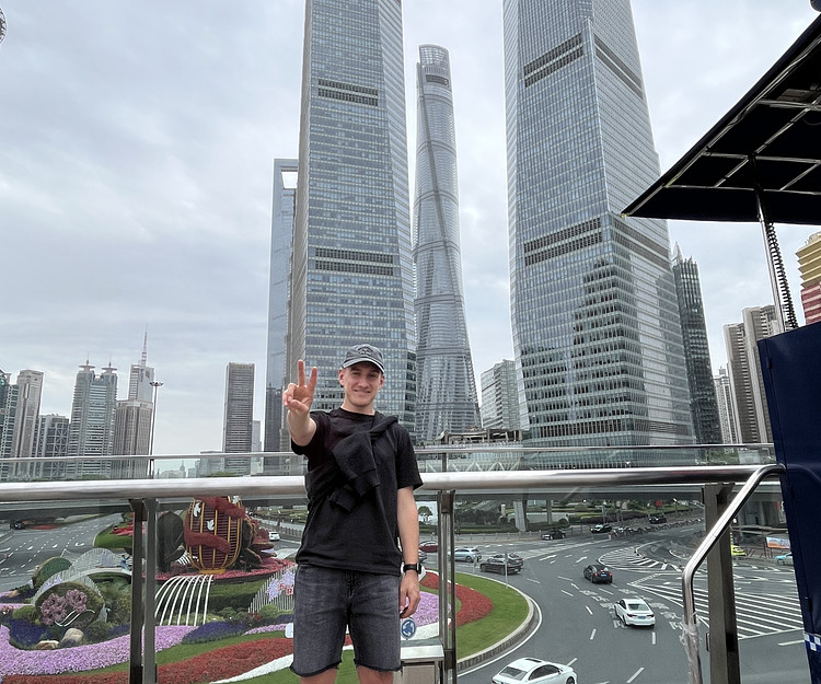 Amakhala Private Game Reserve