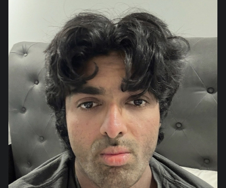 japan. anytime jan - march idc when