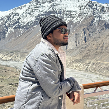 Akhil