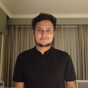 Waqar