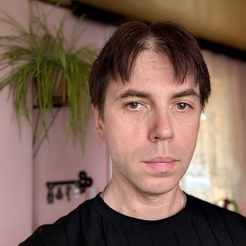 Martin Pajdič