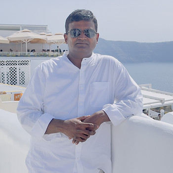 Raj