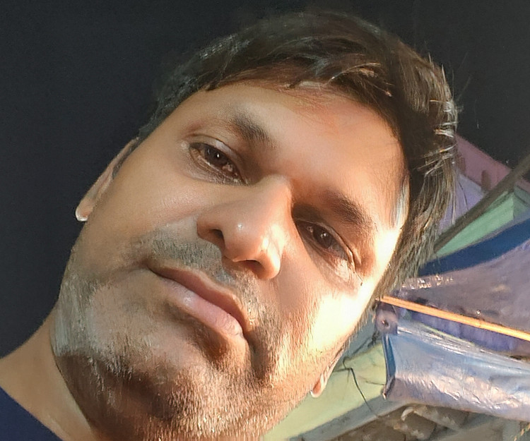 Kolkatta
