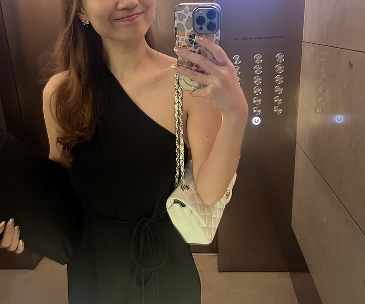 Looking for Travel Partners for Italy Trip