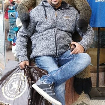 RockyRidge SidingRoofing