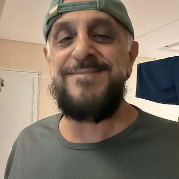 João Nunes Avelar Filho