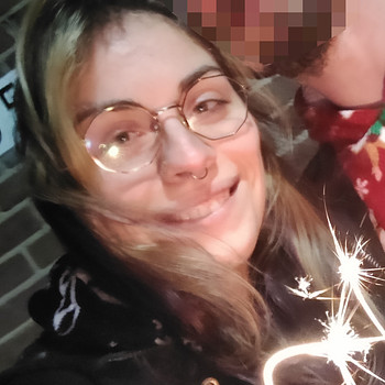 Gabriëlla van Nooij