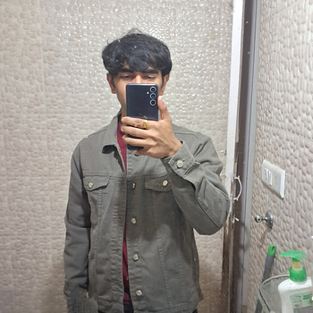 Naman Rana026