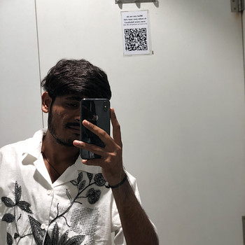 Rahul