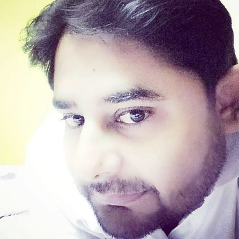 Tushar