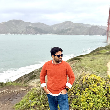 pavan kalyan metla