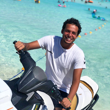 sief abdalla 
