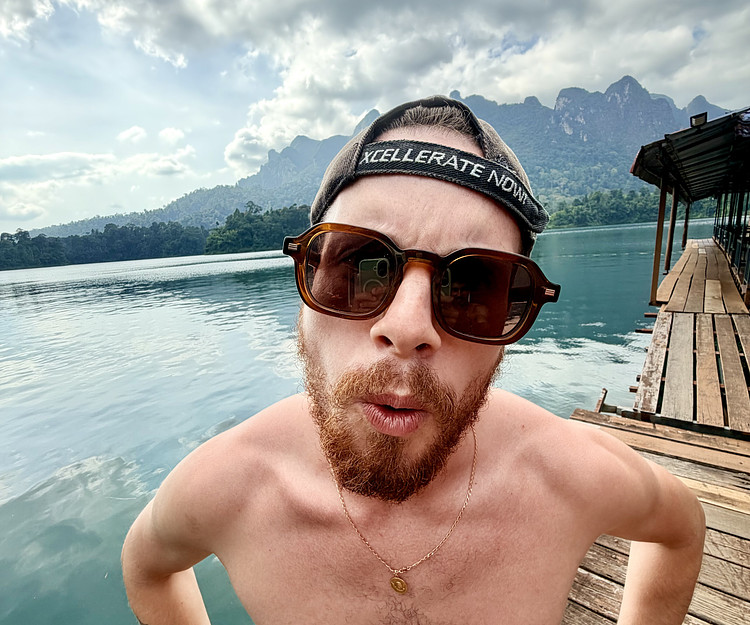 tenerife south to north with Teide ascension 