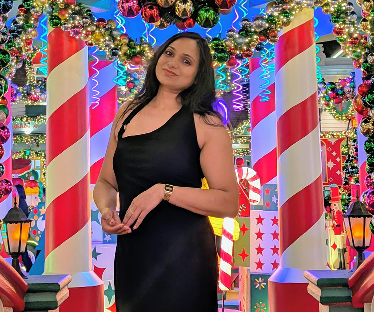 Solo Trails & Friendship Tales