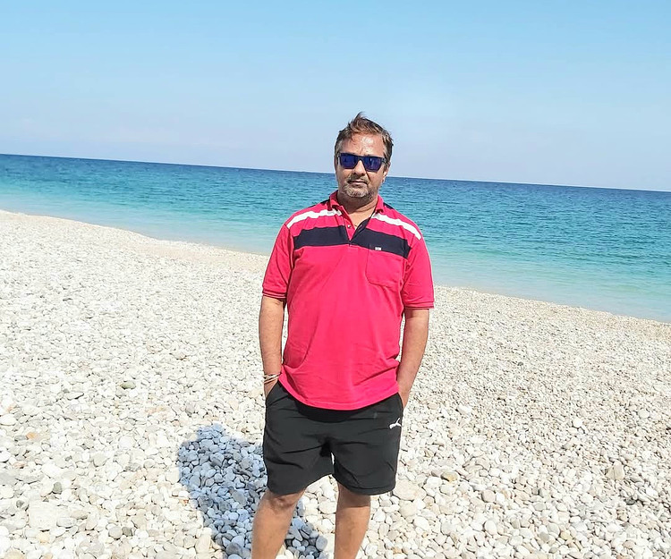 Music & City Vibes in Cebu 🎶🏙️