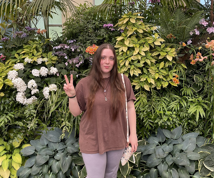 Exploring Melbourne & 12 apostles etc