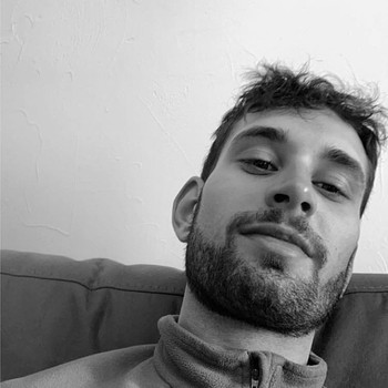 Clement Aubertin