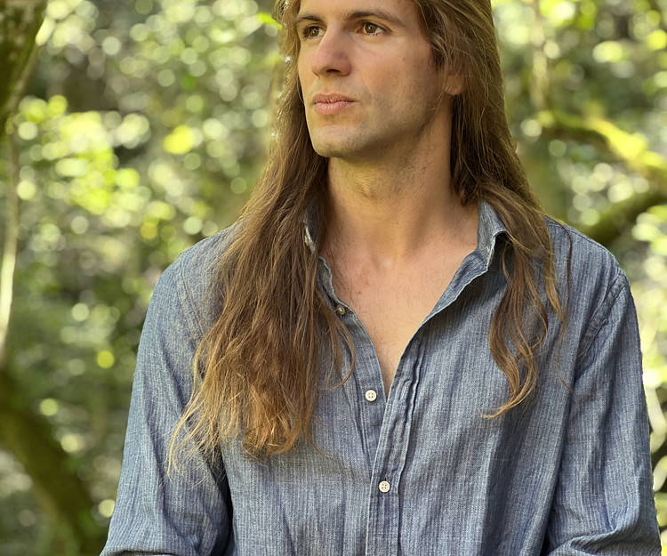 Excitement to discover Madagascar 🇲🇬 🙈