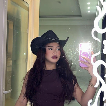 Allyssa Estabillo