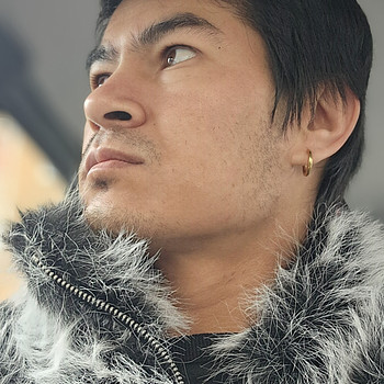 Arash