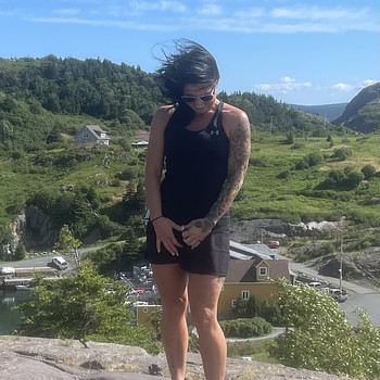 Jenn Nolan