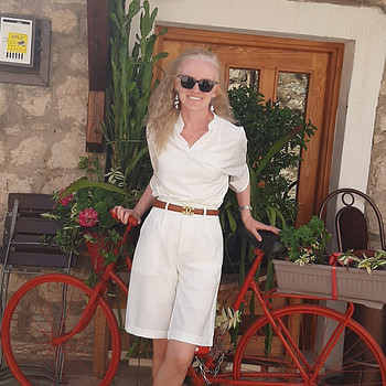 Tanja Čančar