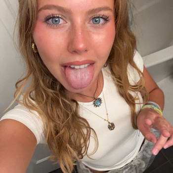 Anya