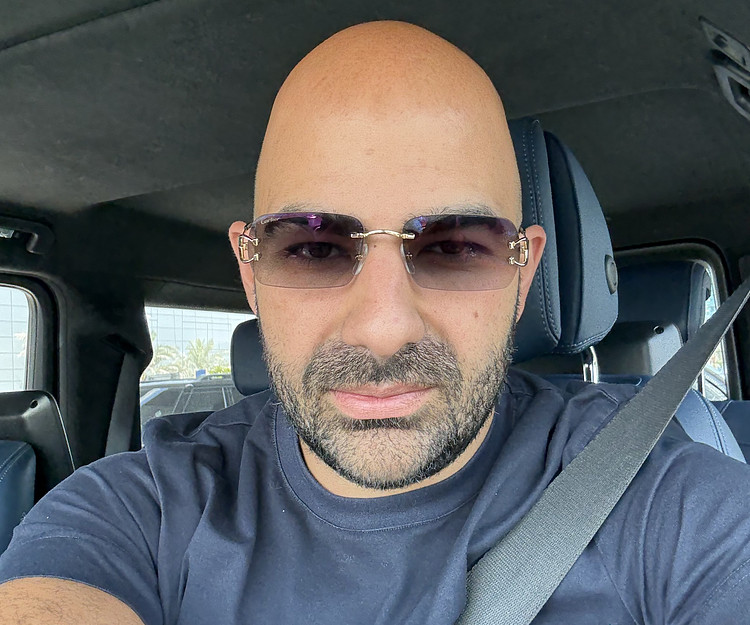 Ali
