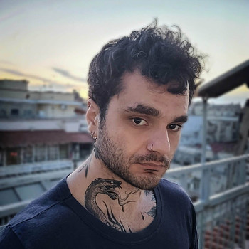 Nikos