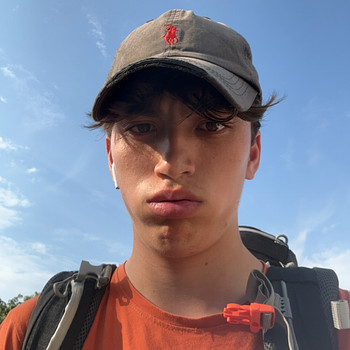 Tim