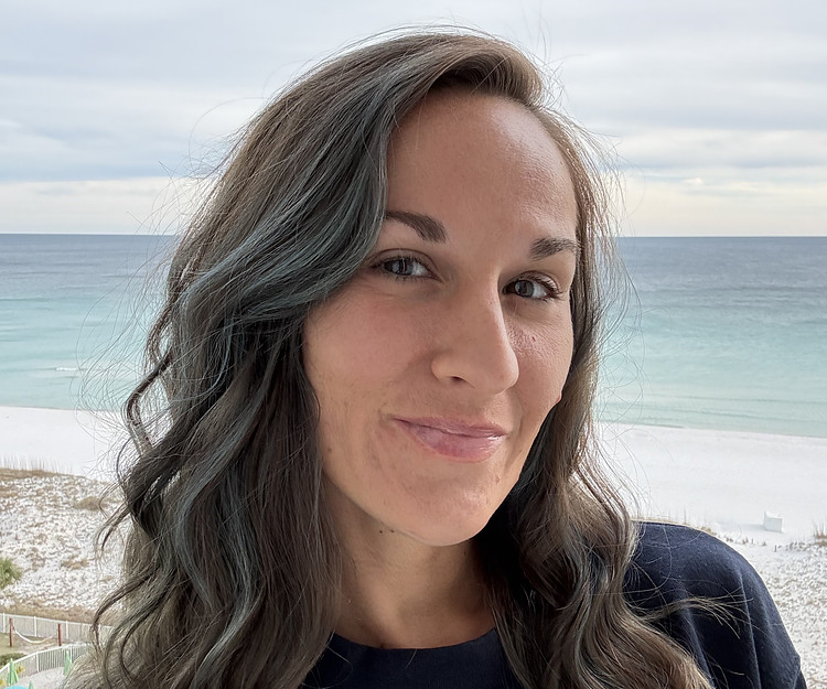 Las Vegas / Short Trip / Let’s Explore 