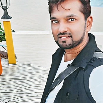 Abhijeet Patil