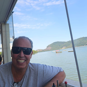 Luiz Claudio Da Costa