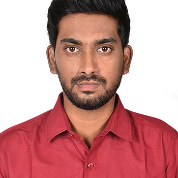 Deepak Kumar